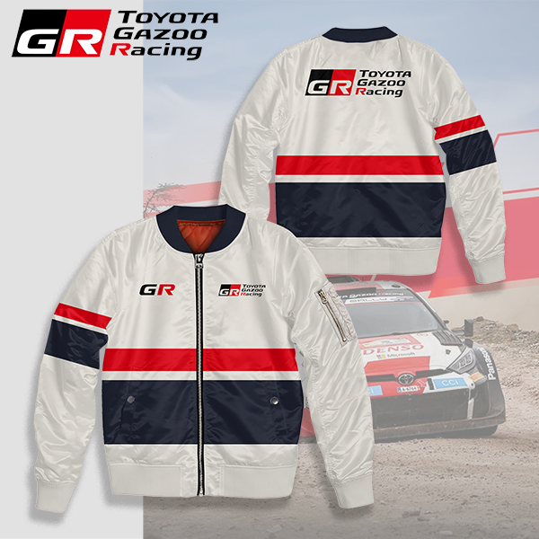 High Quality Printed Men's 3D-Bomber-VA2408092870BMJ