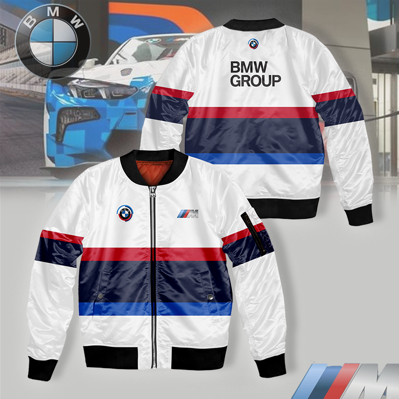High Quality Printed Men's 3D-Bomber-VA2408092878BMJ