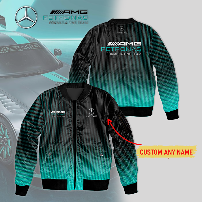 High Quality Printed Men's 3D-Bomber-VA2408133023BMJ