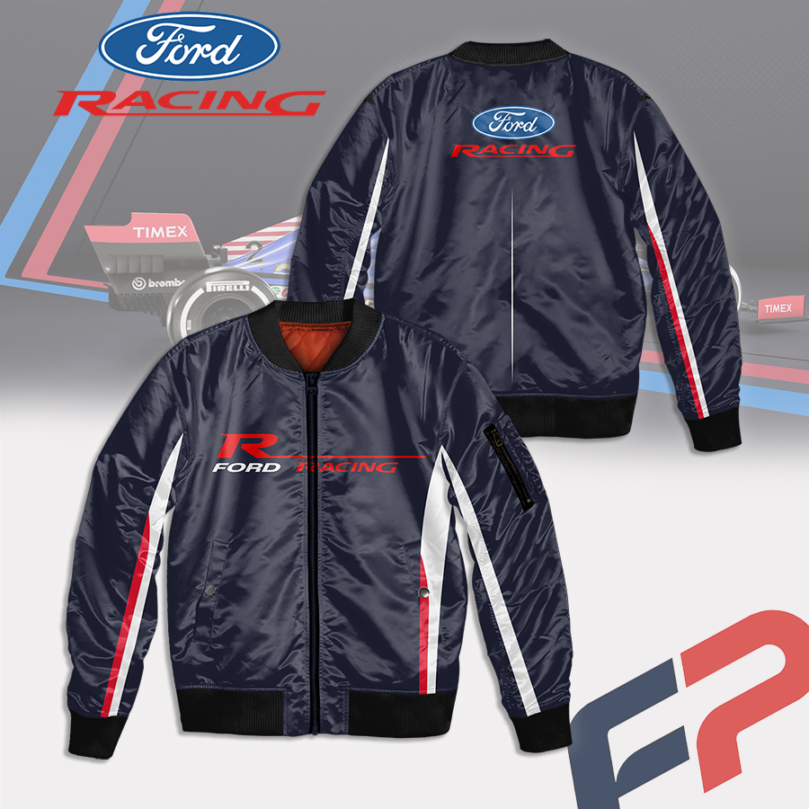 High Quality Printed Men's 3D-Bomber-VA2408153148BMJ