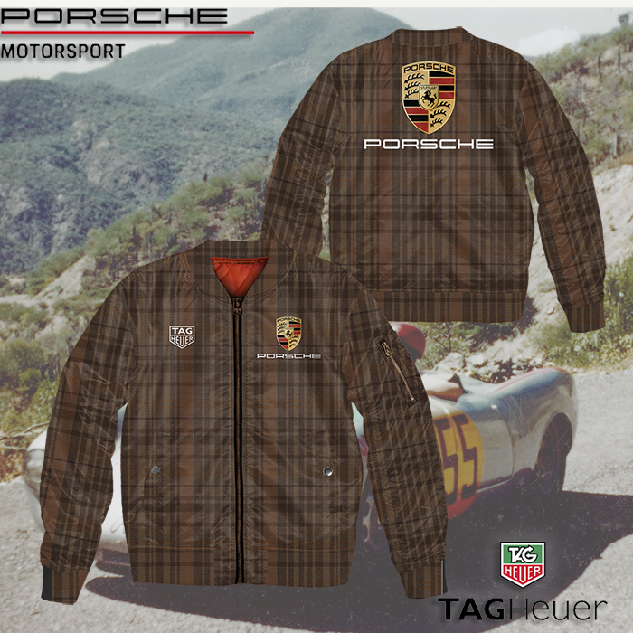 High Quality Printed Men's 3D-Bomber-VA2408213374BMJ