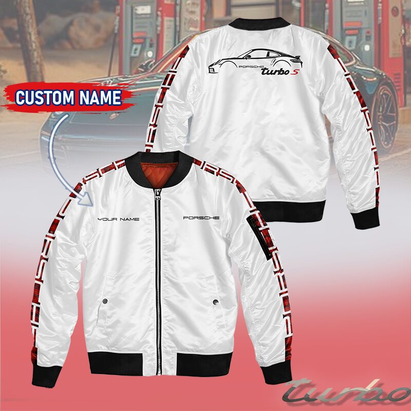 High Quality Printed Men's 3D-Bomber-VA2408213380BMJ
