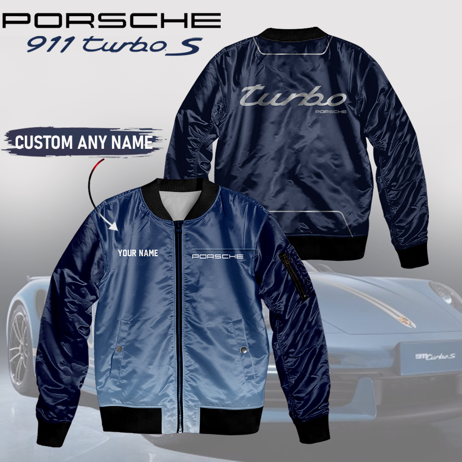 High Quality Printed Men's 3D-Bomber-VA2408213383BMJ