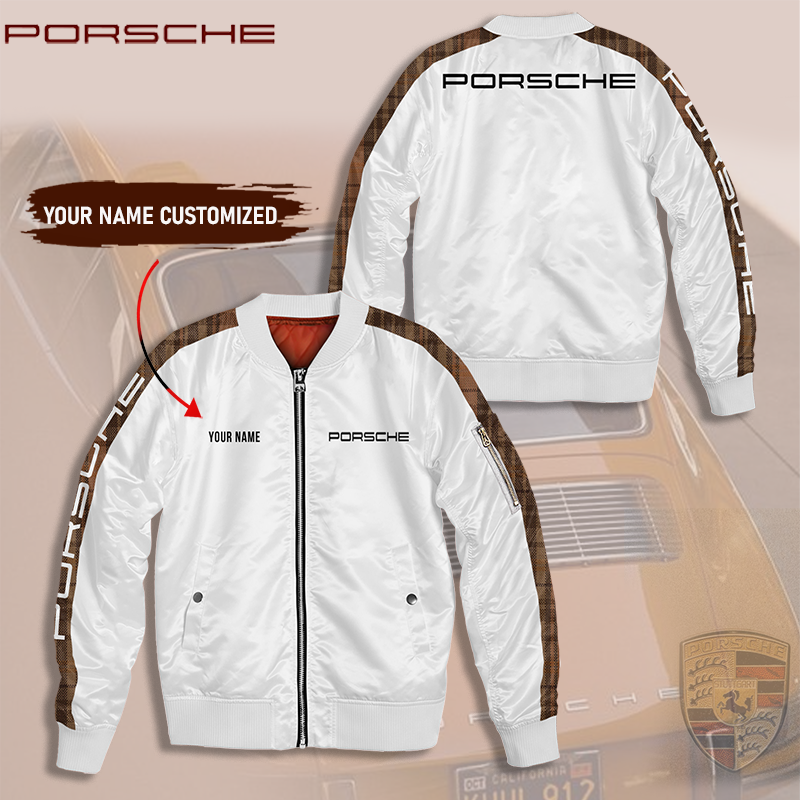 High Quality Printed Men's 3D-Bomber-VA2408213387BMJ