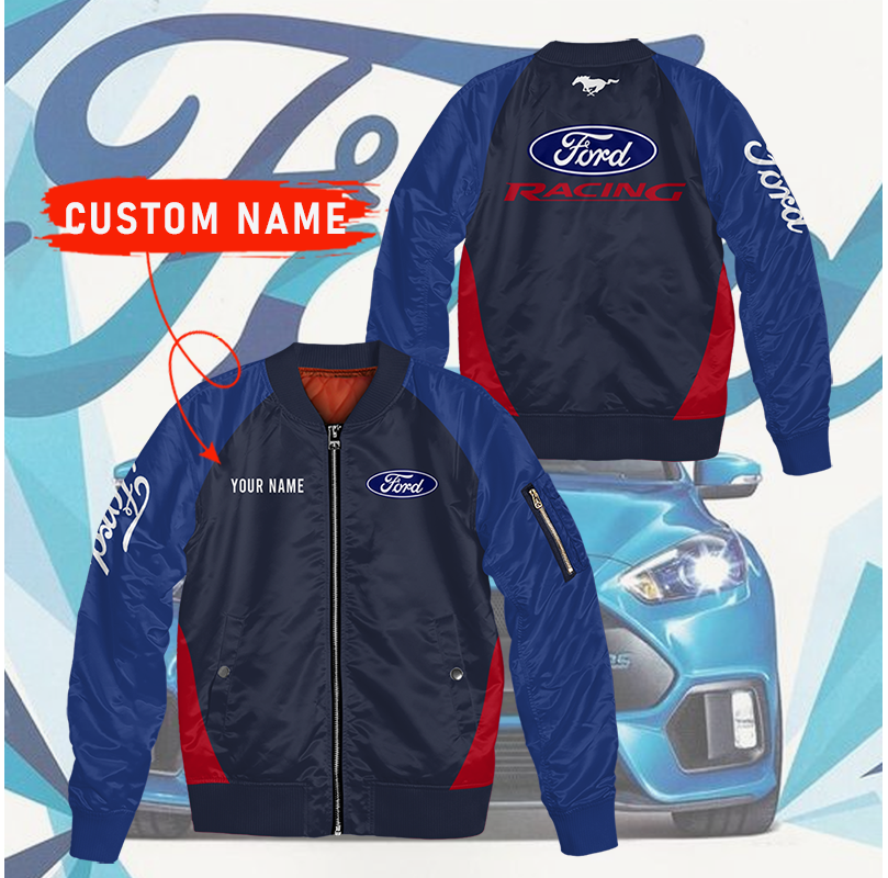High Quality Printed Men's 3D-Bomber-VA2408233481BMJ