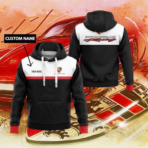 High Quality Printed Men's 3D-Hoodie-HV2408303816AF