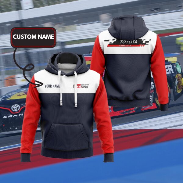 High Quality Printed Men's 3D-Hoodie-HV2409114120AF