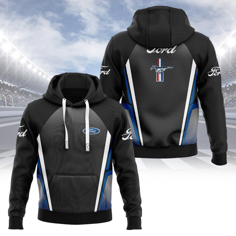 High Quality Printed Men's 3D-Hoodie-TE2407081509AF