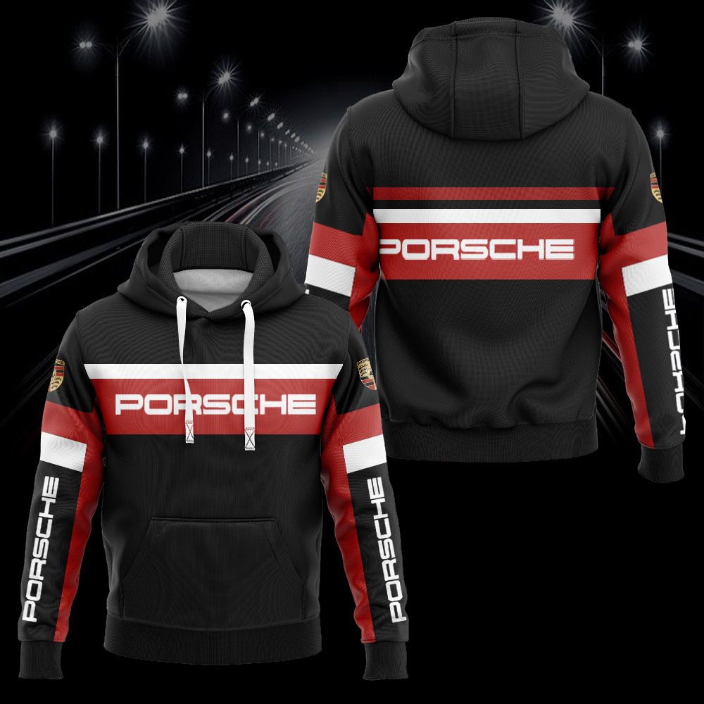 High Quality Printed Men's 3D-Hoodie-TE2407081514AF