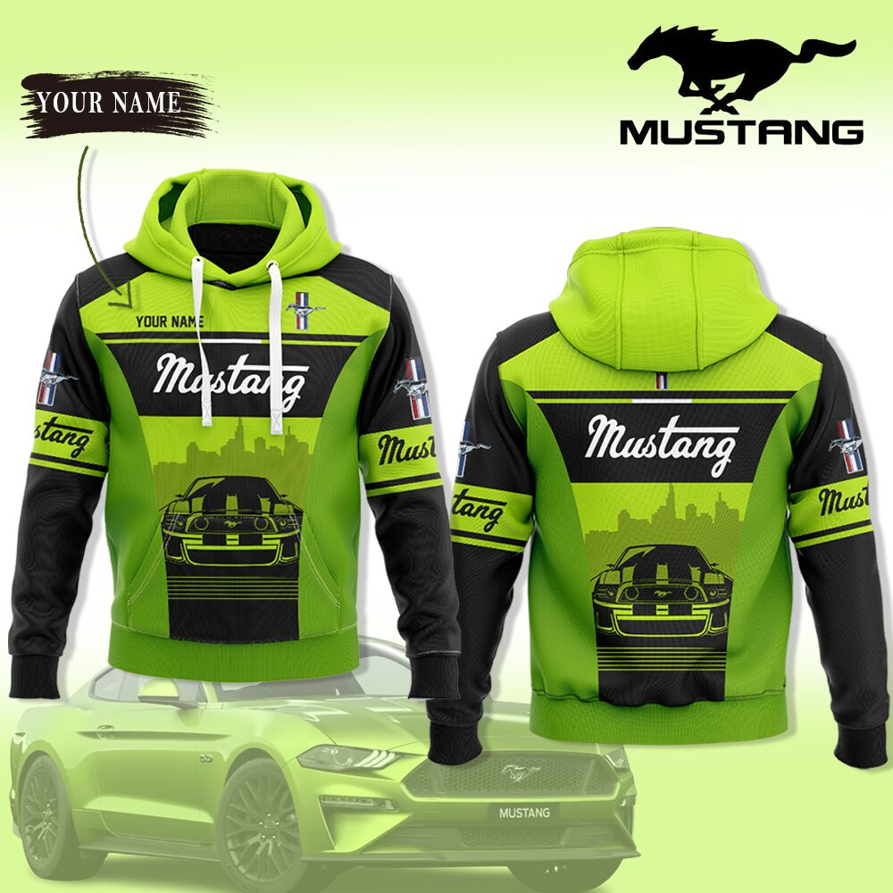 High Quality Printed Men's 3D-Hoodie-TM2407232241AF