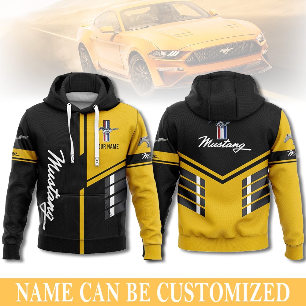 High Quality Printed Men's 3D-Hoodie-TM2407232242AF