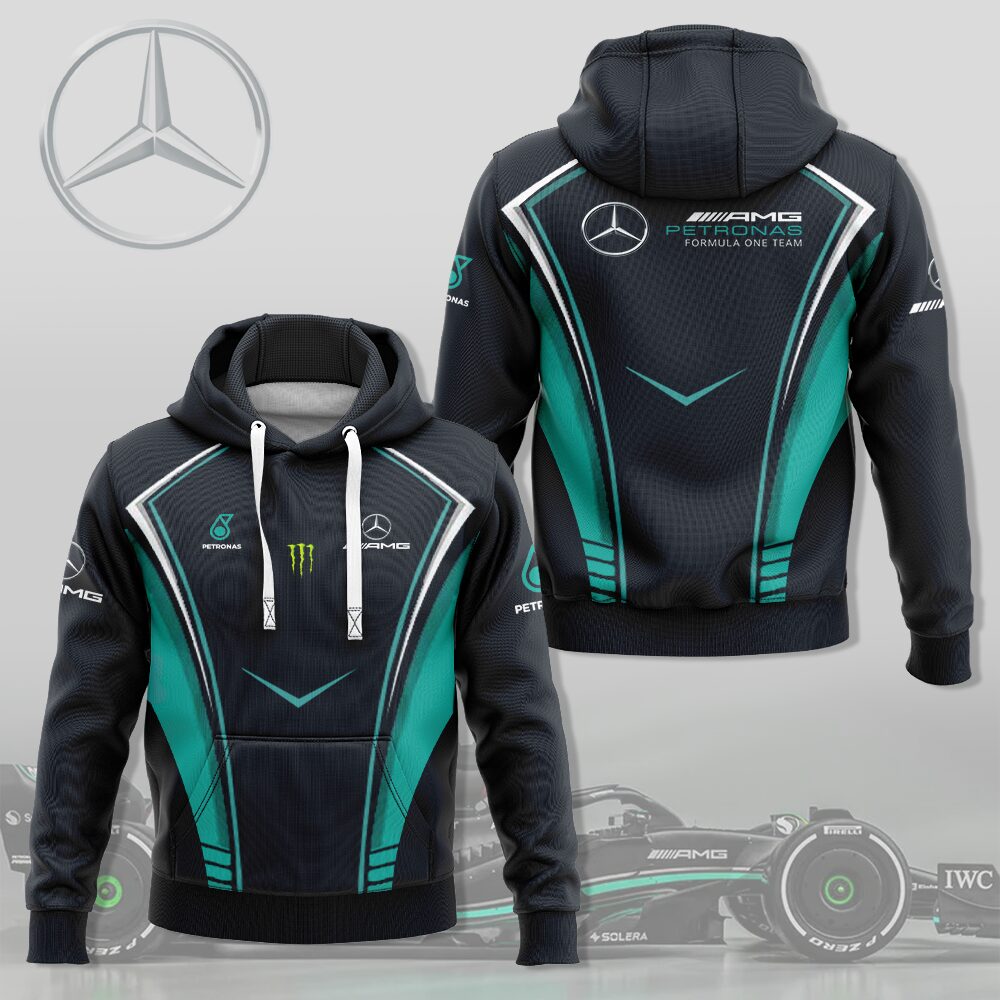 High Quality Printed Men's 3D-Hoodie-TM2407262428AF
