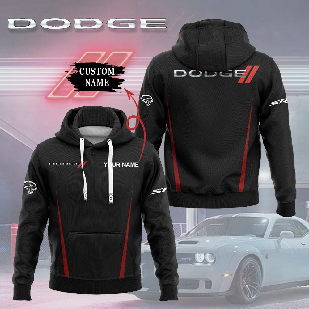 High Quality Printed Men's 3D-Hoodie-TM2407262434AF