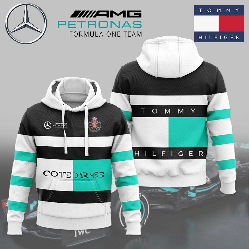 High Quality Printed Men's 3D-Hoodie-TM2407292488AF