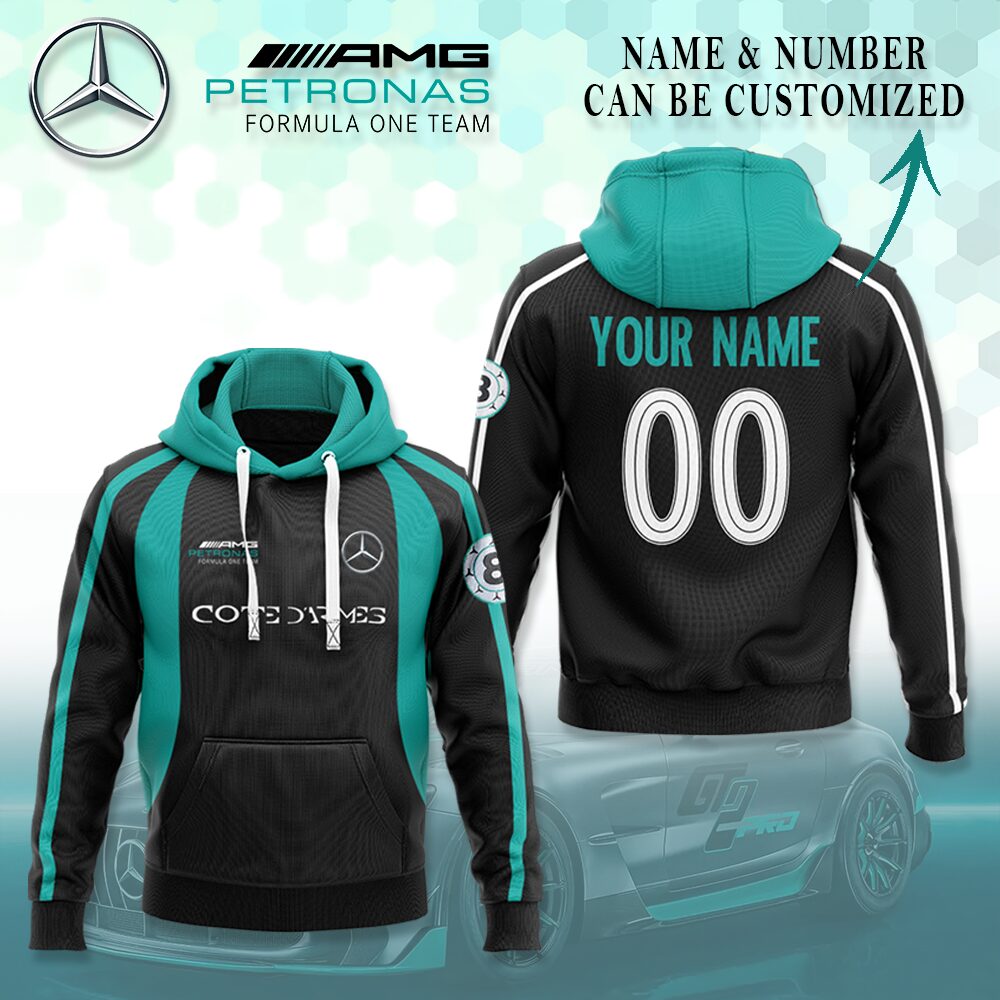 High Quality Printed Men's 3D-Hoodie-TM2407292489AF