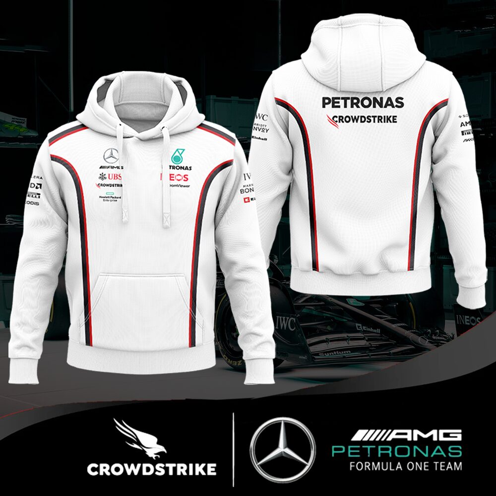 High Quality Printed Men's 3D-Hoodie-TM2407302497AF