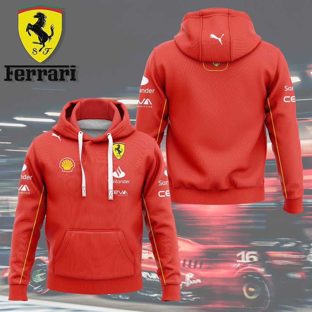High Quality Printed Men's 3D-Hoodie-TM2407302498AF