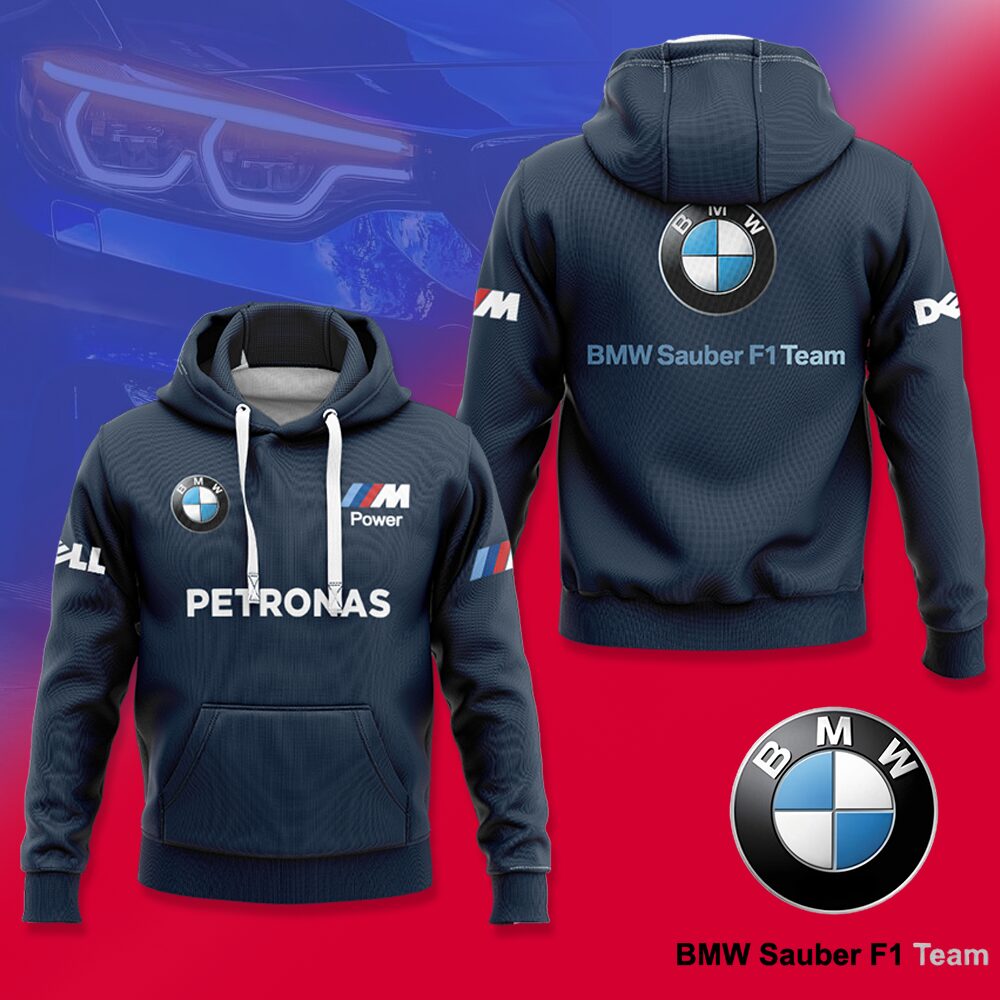 High Quality Printed Men's 3D-Hoodie-TM2407312520AF