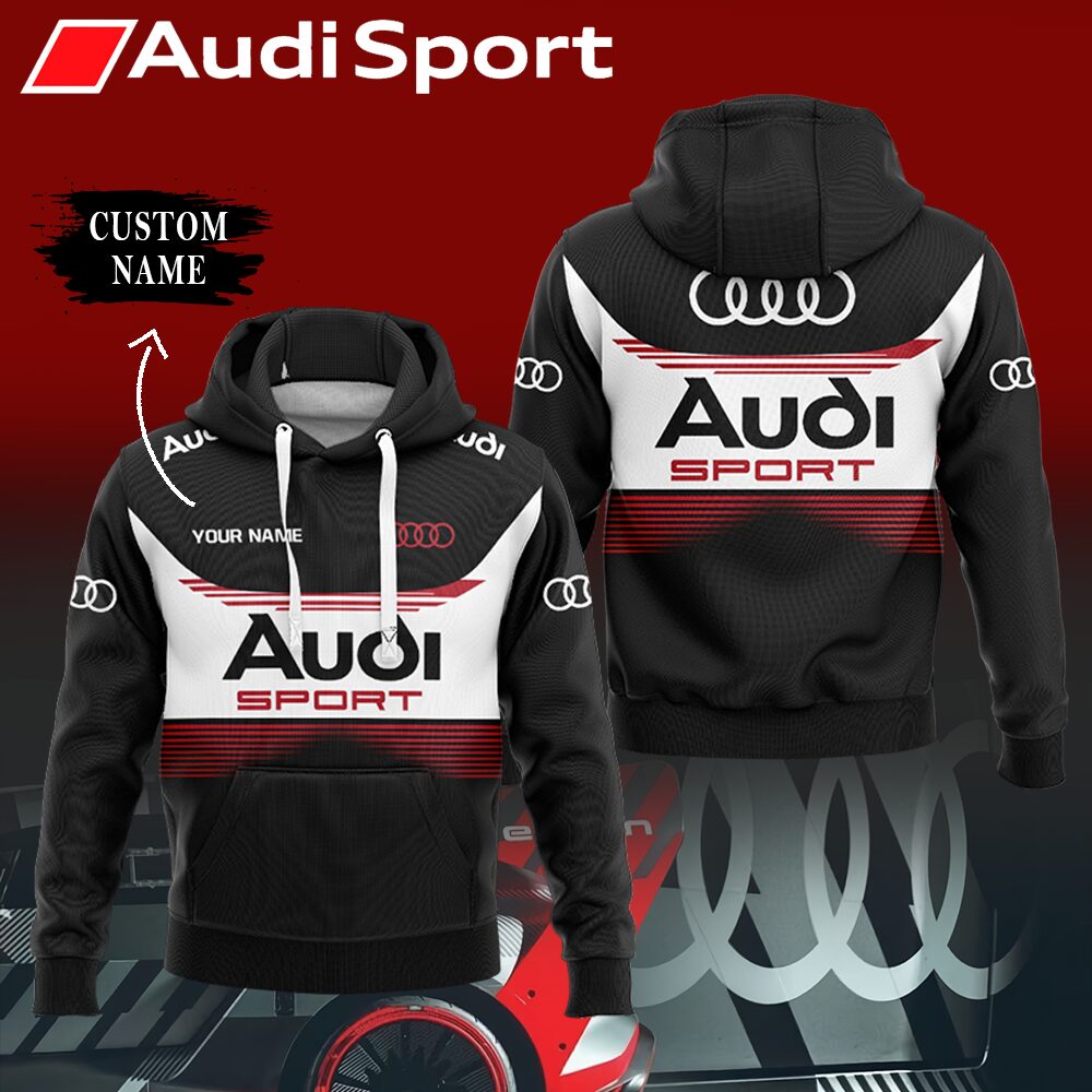 High Quality Printed Men's 3D-Hoodie-TM2408012564AF