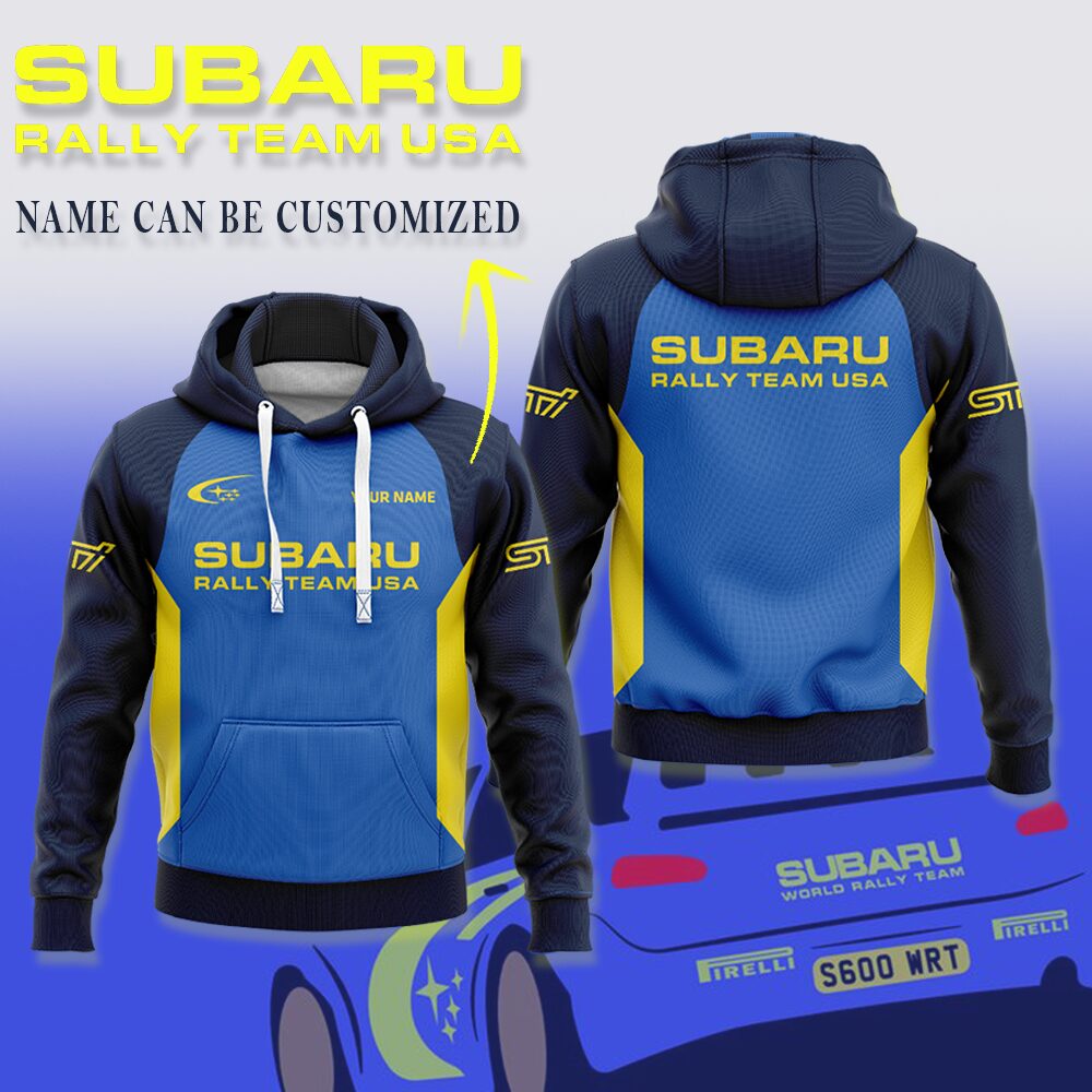 High Quality Printed Men's 3D-Hoodie-TM2408022574AF