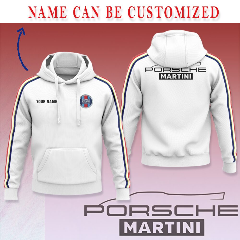 High Quality Printed Men's 3D-Hoodie-TM2408062726AF