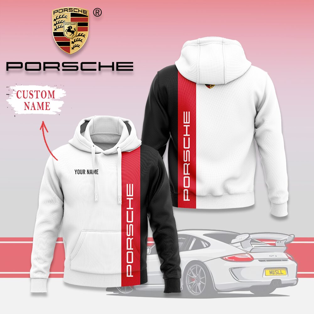 High Quality Printed Men's 3D-Hoodie-TM2408072777AF