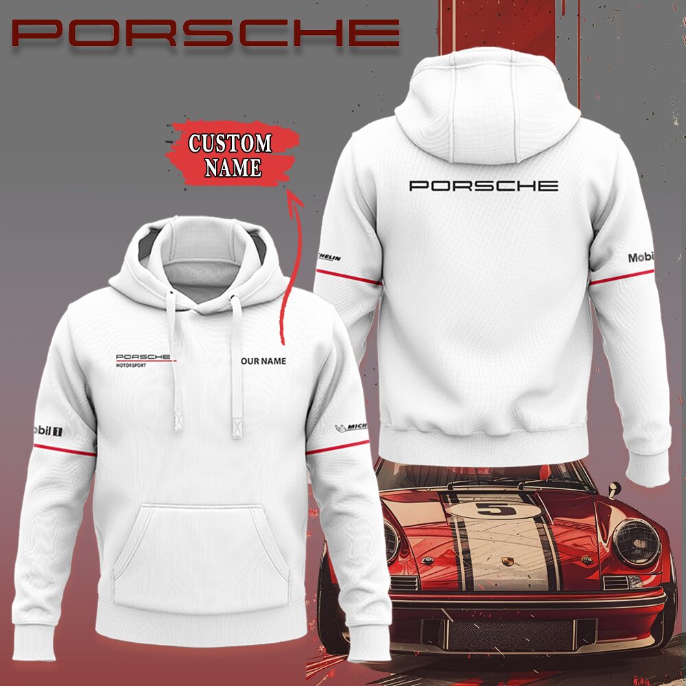 High Quality Printed Men's 3D-Hoodie-TM2408082814AF