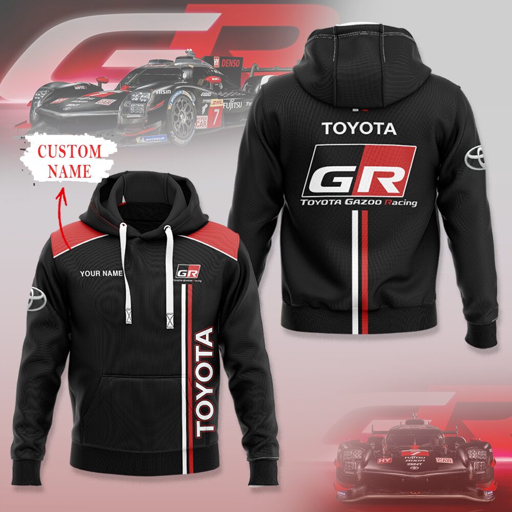 High Quality Printed Men's 3D-Hoodie-TM2408092882AF