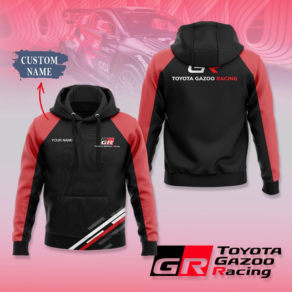 High Quality Printed Men's 3D-Hoodie-TM2408092906AF