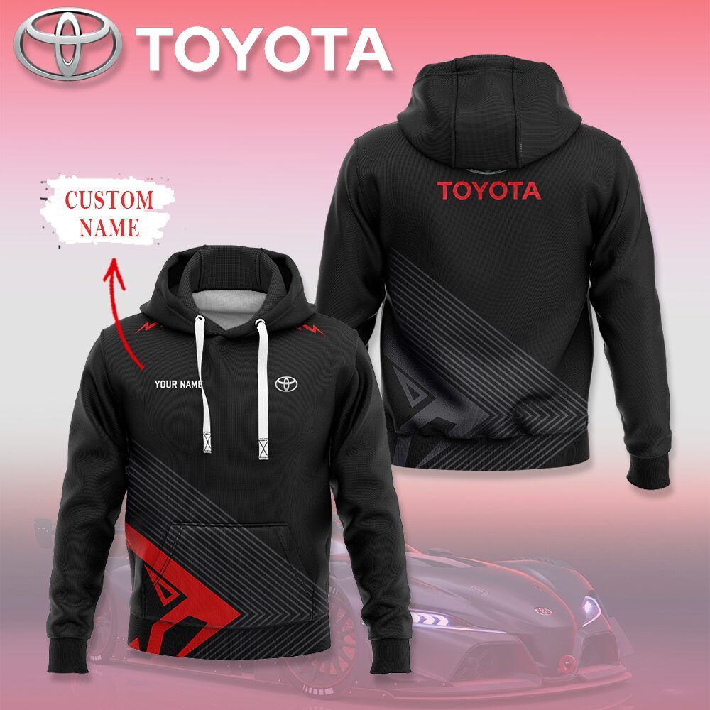 High Quality Printed Men's 3D-Hoodie-TM2408122974AF