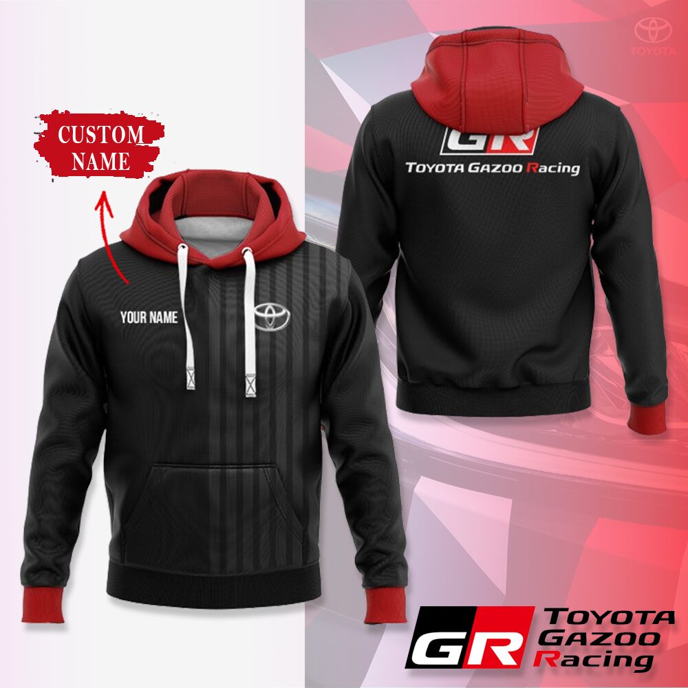 High Quality Printed Men's 3D-Hoodie-TM2408122976AF