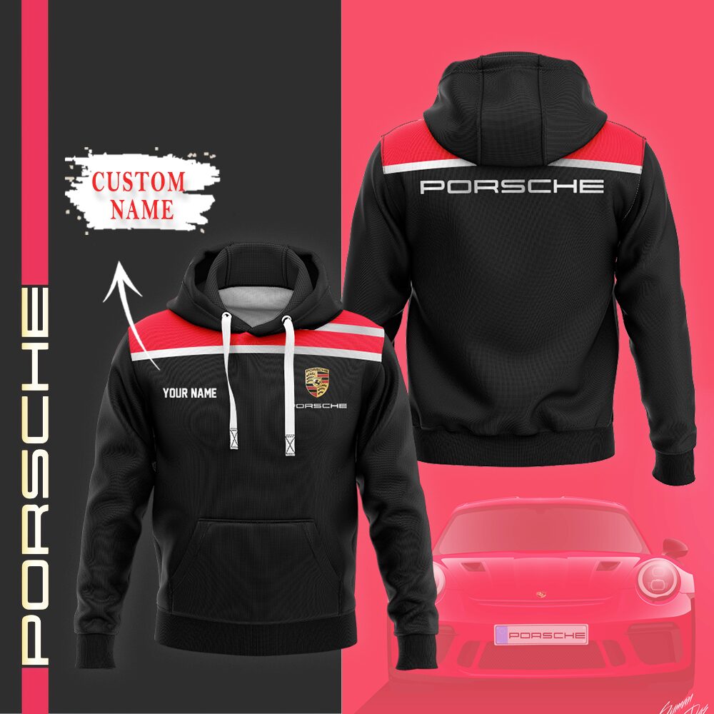 High Quality Printed Men's 3D-Hoodie-TM2408133034AF