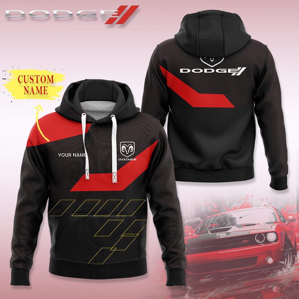 High Quality Printed Men's 3D-Hoodie-TM2408133036AF