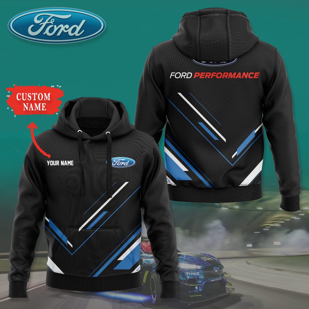 High Quality Printed Men's 3D-Hoodie-TM2408143078AF