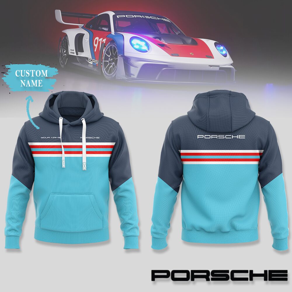 High Quality Printed Men's 3D-Hoodie-TM2408153136AF