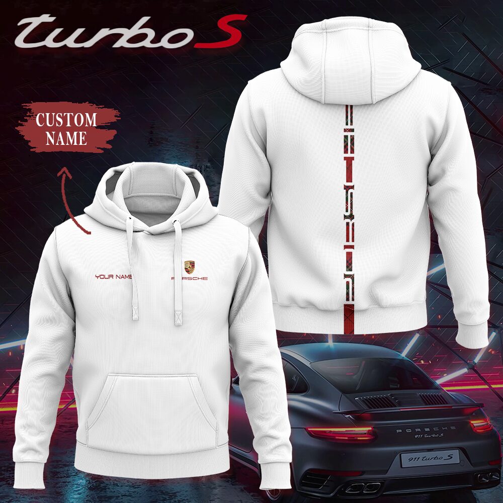 High Quality Printed Men's 3D-Hoodie-TM2408153138AF