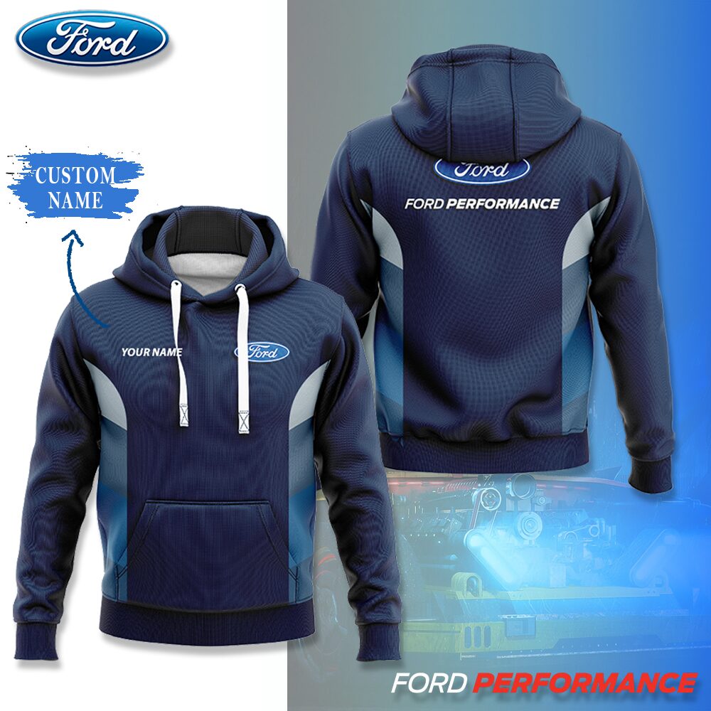 High Quality Printed Men's 3D-Hoodie-TM2408193277AF