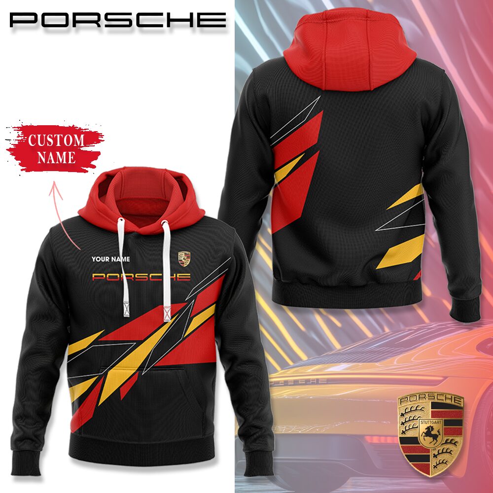 High Quality Printed Men's 3D-Hoodie-TM2408203315AF