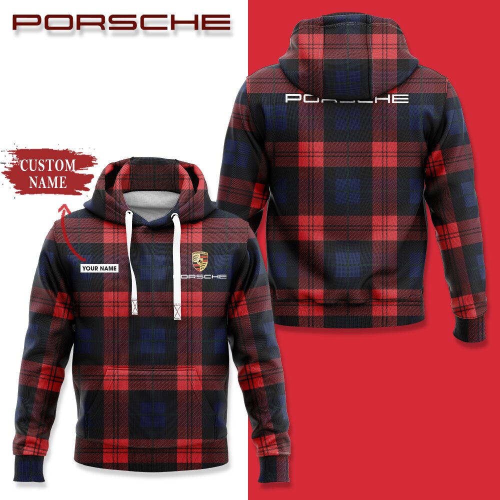 High Quality Printed Men's 3D-Hoodie-TM2408213365AF