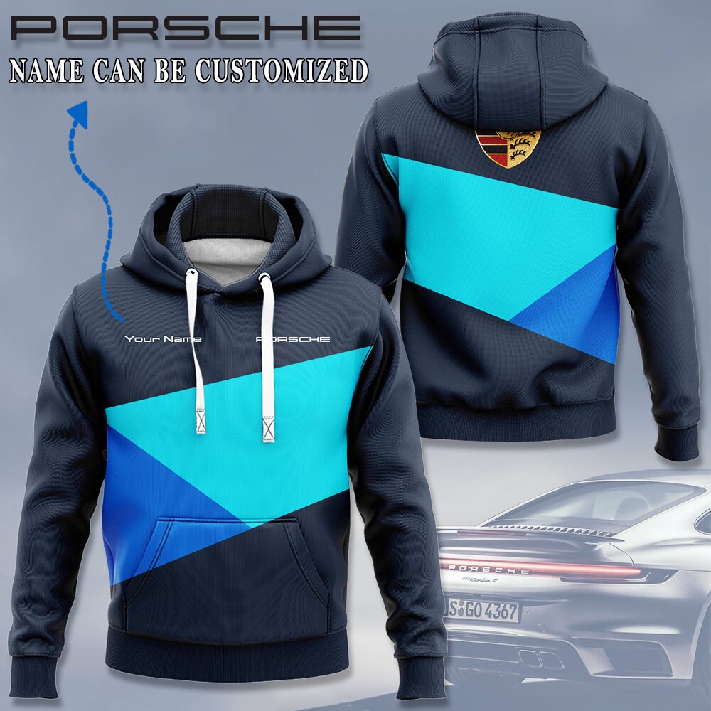 High Quality Printed Men's 3D-Hoodie-TM2408213366AF