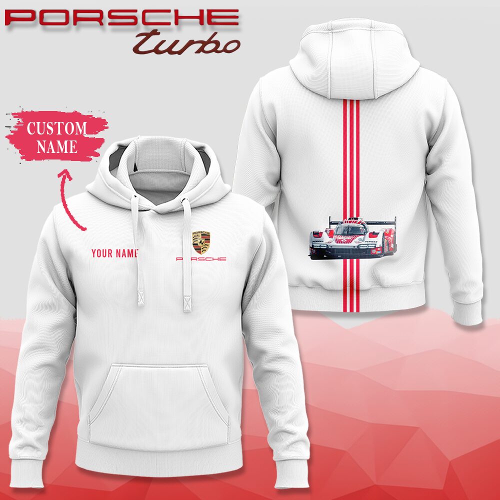 High Quality Printed Men's 3D-Hoodie-TM2408233532AF