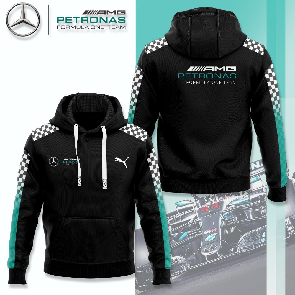 High Quality Printed Men's 3D-Hoodie-TM2408243559AF