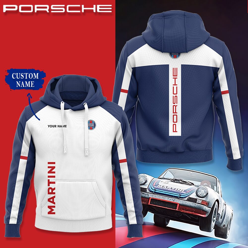 High Quality Printed Men's 3D-Hoodie-TM2408263657AF