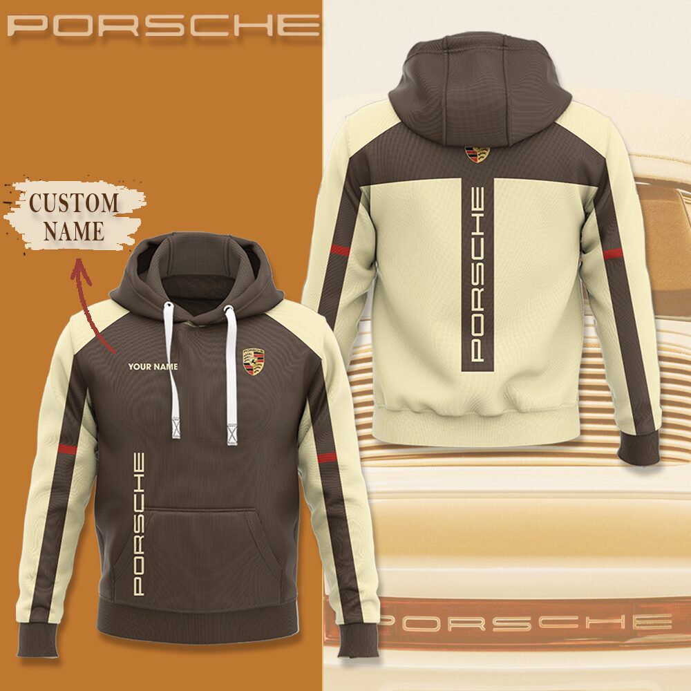 High Quality Printed Men's 3D-Hoodie-TM2408263658AF