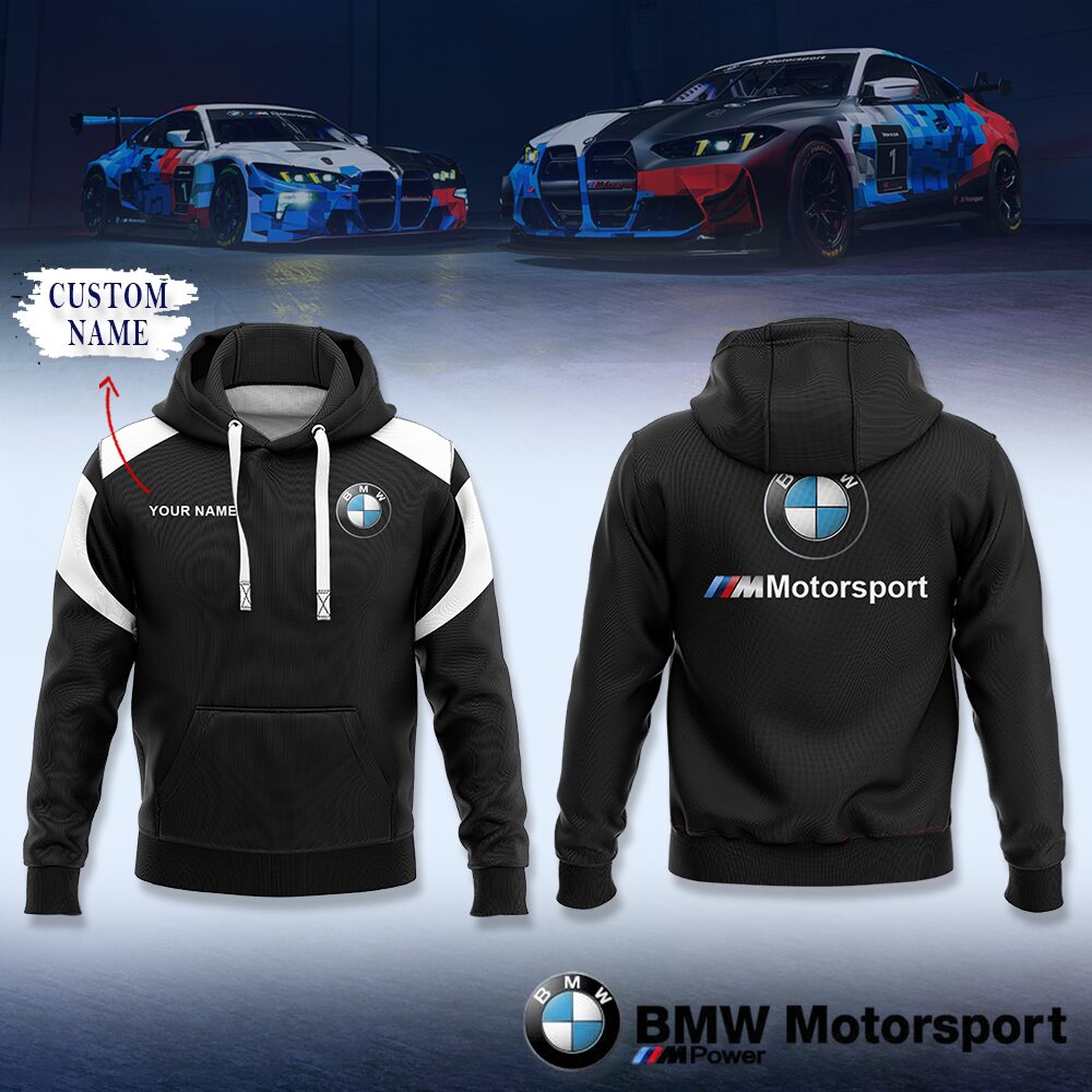 High Quality Printed Men's 3D-Hoodie-TM2408293790AF