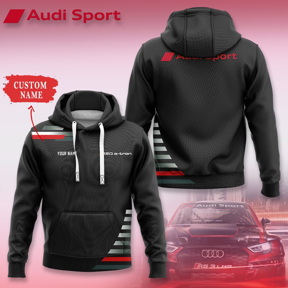 High Quality Printed Men's 3D-Hoodie-TM2408303799AF