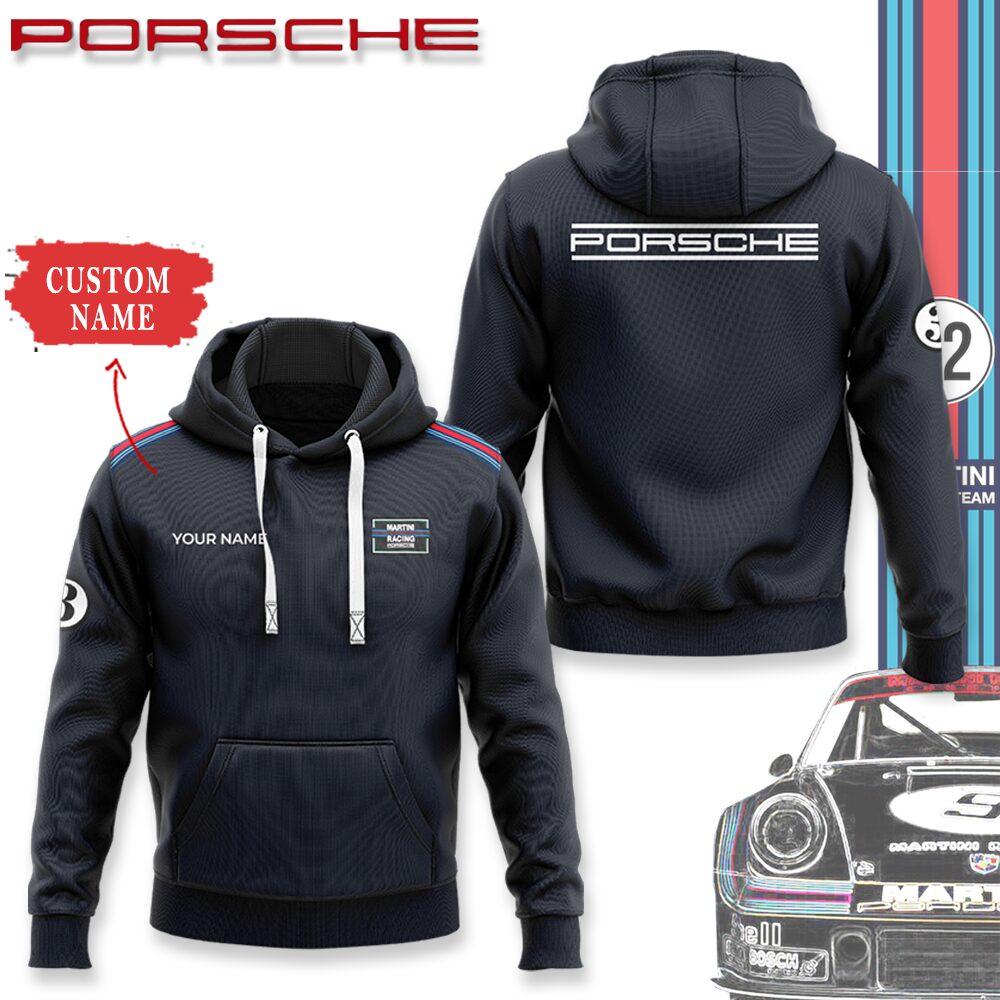 High Quality Printed Men's 3D-Hoodie-TM2408303832AF