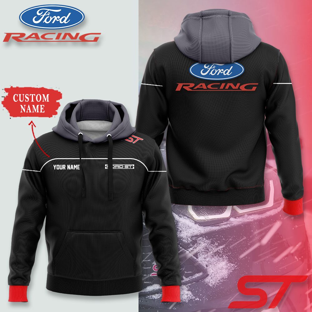 High Quality Printed Men's 3D-Hoodie-TM2408313851AF