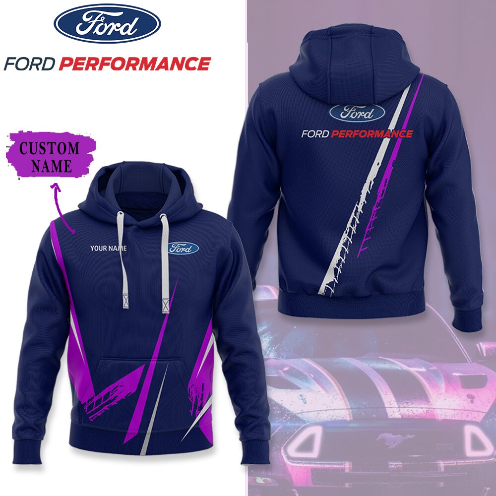 High Quality Printed Men's 3D-Hoodie-TM2408313853AF