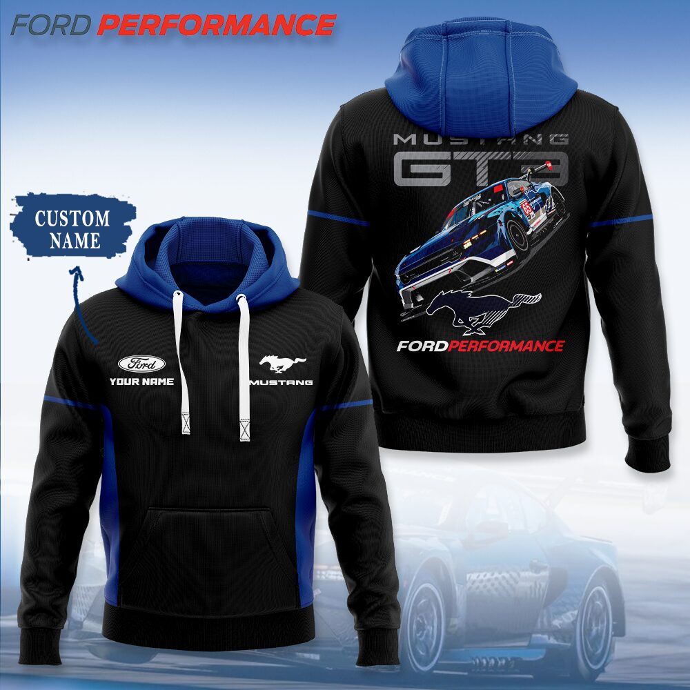 High Quality Printed Men's 3D-Hoodie-TM2408313855AF